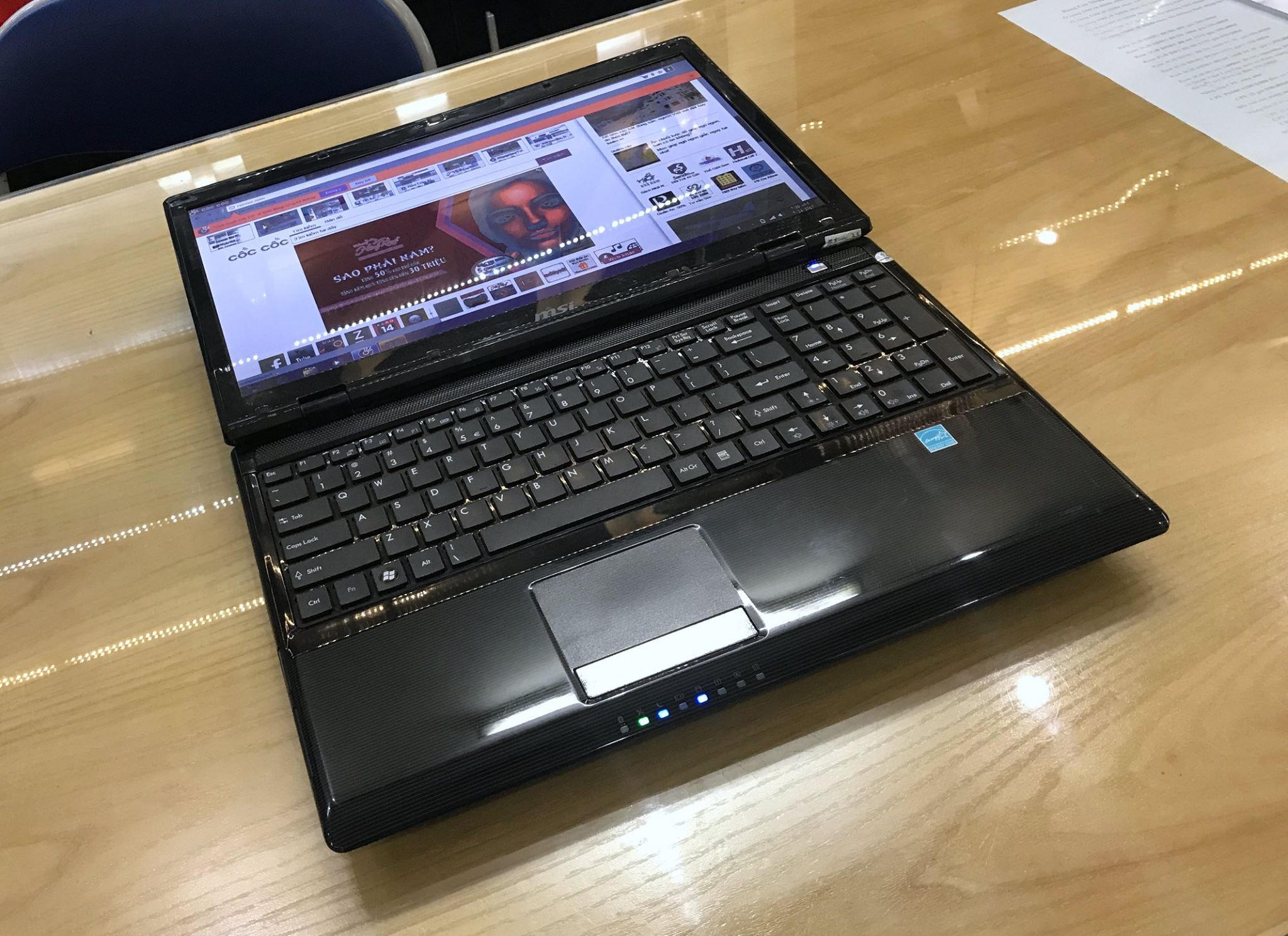Laptop MSI CR620 core i5 -5.jpg